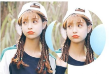 �ɰ�����ͼƬ �ɰ���ͷ������ͼƬ